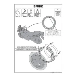mocowanie-adapter-tanklock-ducati-kappa-or-bf08k
