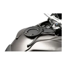mocowanie-adapter-tanklock-bmw-kappa-or-bf15k