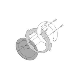 mocowanie-adapter-tanklock-bmw-g-650-gs-kappa-or-bf19k