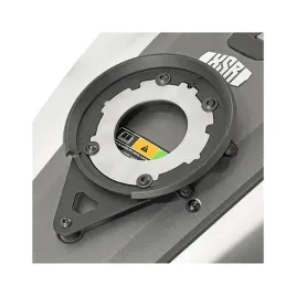 mocowanie-adapter-tanklock-yamaha-xsr-700-kappa-or-bf24k