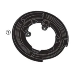 mocowanie-adapter-tanklock-kawasaki-kappa-or-bf29k