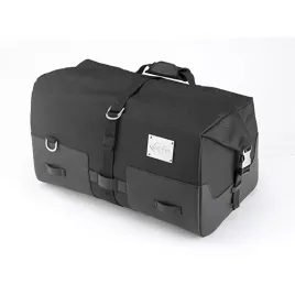 torba-bagazowa-rolka-20l-cafe-racer-kappa-or-cr602