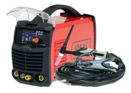 spawarka-inwertorowa-tecno-tig-212dc-pulse-led-ideal