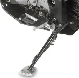 poszerzenie-nakladka-podpory-bocznej-suzuki-dl-650-v-strom-kappa-or-es3101k