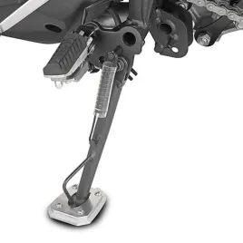 poszerzenie-nakladka-podpory-bocznej-kawasaki-versys-x-300-kappa-or-es4121k