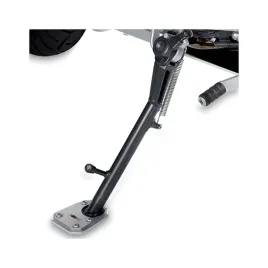 poszerzenie-nakladka-podpory-bocznej-bmw-r-1200gs-r-1250gs-kappa-or-es5108k