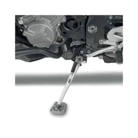 poszerzenie-nakladka-podpory-bocznej-bmw-s-1000xr-kappa-or-es5119k