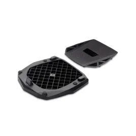 plyta-pod-kufer-monokey-uniwersalna-kappa-or-k636