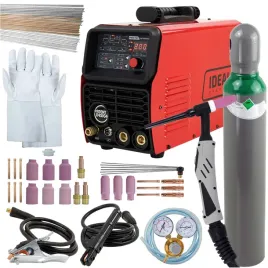 spawarka-inwertorowa-praktik-tig-200-ac-dc-puls-ideal