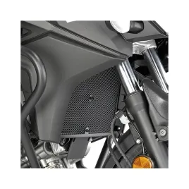 oslona-chlodnicy-czarna-suzuki-dl-650-v-strom-kappa-or-kpr3112