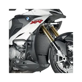 oslona-chlodnicy-czarna-bmw-s-1000xr-kappa-or-kpr5119