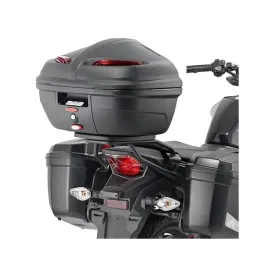 stelaz-kufra-centralnego-bez-plyty-honda-cb-125f-kappa-or-kr1142