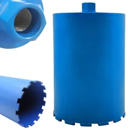wiertlo-koronowe-diamentowe-stropow-otwornica-wiertnicy-do-betonu-250mm