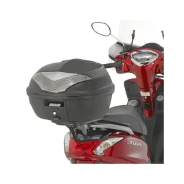 stelaz-kufra-centralnego-bez-plyty-yamaha-delight-125-kappa-or-kr2134