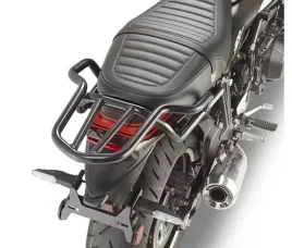stelaz-kufra-centralnego-bez-plyty-kawasaki-z-900-rs-kappa-or-kr4124