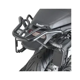stelaz-kufra-centralnego-benelli-leoncino-500-bez-plyty-kappa-or-kr8704