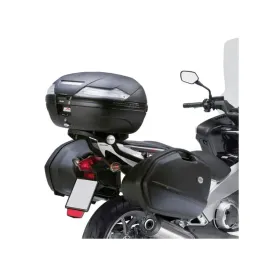 stelaz-kufra-centralnego-honda-integra-700-bez-plyty-kappa-or-kz1109