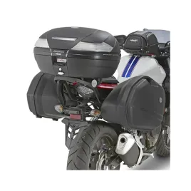 stelaz-kufra-centralnego-honda-cb-500f-bez-plyty-kappa-or-kz1152