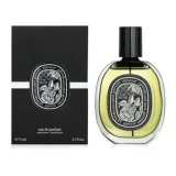 diptyque-eau-rose-75ml-eau-de-parfum