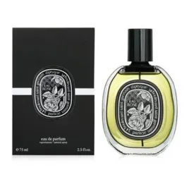 diptyque-eau-rose-75ml-eau-de-parfum