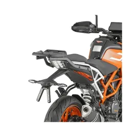 stelaz-kufra-centralnego-ktm-duke-125-390-bez-plyty-kappa-or-kz7707