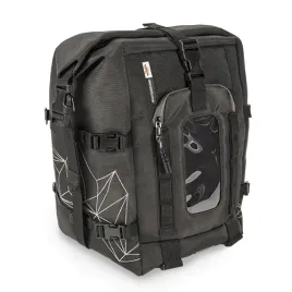 torba-na-zbiornik-magnetyczna-plecak-20l-czarna-kappa-or-ra315bk