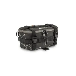 torba-na-kierownice-3l-czarna-kappa-or-ra317bk