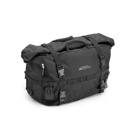 torba-na-siedzenie-bagaznik-lub-ramie-32l-czarna-kappa-or-ra318bk