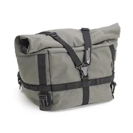 torba-na-siedzenie-bagaznik-lub-ramie-19l-szara-kappa-or-ra319