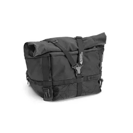 torba-na-siedzenie-bagaznik-lub-ramie-19l-czarna-kappa-or-ra319bk