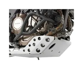 oslona-aluminiowa-silnika-honda-crf-1000l-africa-twin-kappa-or-rp1144k