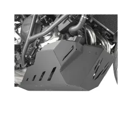oslona-aluminiowa-silnika-yamaha-tracer-900-gt-kappa-or-rp2139k