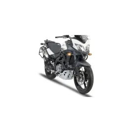 oslona-aluminiowa-silnika-suzuki-dl650-v-strom-kappa-or-rp3101k