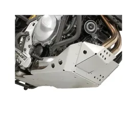 oslona-aluminiowa-silnika-bmw-f-750-gs-kappa-or-rp5129k
