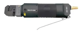 pneumatyczna-felcarka-dziurkarka-osadzarka-5mm