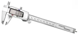 suwmiarka-elektroniczna-cyfrowa-150mm-lcd-etui