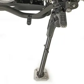 poszerzenie-nakladka-podpory-bocznej-kappa-bmw-g-310gs-2017-2020-or-es5126k