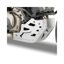 oslona-aluminiowa-silnika-kappa-suzuki-v-strom-1050-2020-or-rp3117k