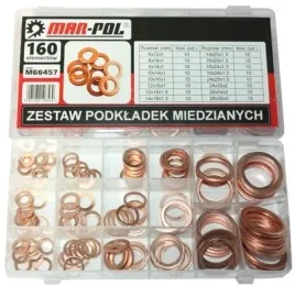 podkladki-miedziane-zestaw-podkladek-miedzianych-160szt