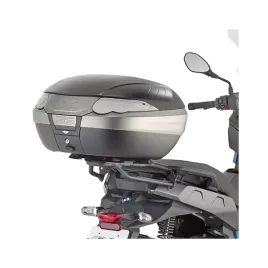 stelaz-kufra-centralnego-bmw-c-400x-bez-plyty-kappa-or-kr5130