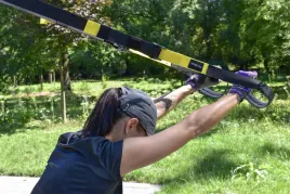 tasmy-do-cwiczen-trx-crossfit-pasy-treningowe-fitness-zestaw-gumy-oporowe