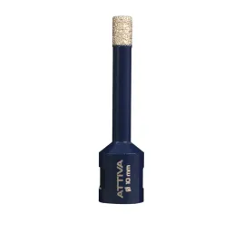 otwornica-diamentowa-do-gresu-ddv-t-fi-10mm-dlugosc-65mm-m14-ferrati-attiva