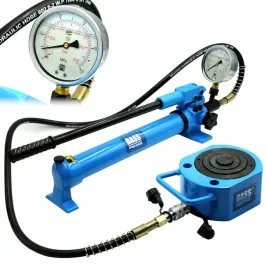 silownik-hydrauliczny-3-stopniowy-rozpierak-100t-zestaw-z-pompa-700bar