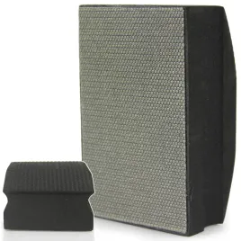 kostka-gabkowa-do-szlifowania-diament-94x55mm-g100