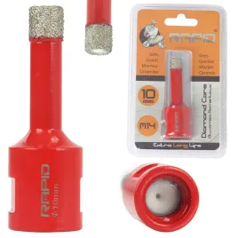 otwornica-diamentowa-korona-frez-wiertlo-10mm-m14