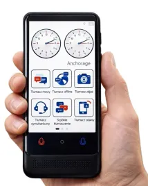 translator-dravires-tlumacz-jezyk-polski-dziala-bez-internetu-offline-wifi