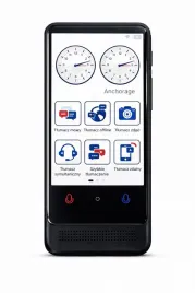 translator-dravires-tlumacz-jezyk-polski-dziala-bez-internetu-offline-wifi