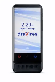 translator-dravires-tlumacz-jezyk-polski-dziala-bez-internetu-offline-wifi