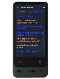 translator-dravires-tlumacz-jezyk-polski-dziala-bez-internetu-offline-wifi
