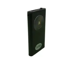 dyktafon-mini-maly-szpiegowski-32gb-podsluch